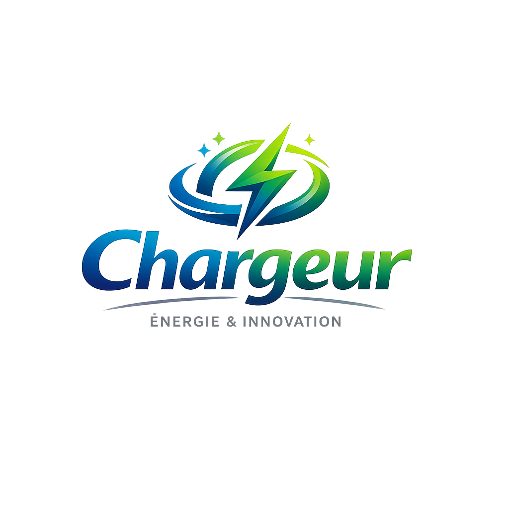 Guide Chargeur.org pour mieux choisir ses chargeurs